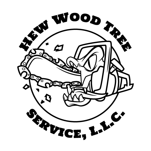 Tree Service in Port Orchard, WA | Hew Wood Tree Service